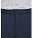 Nike Nike Golf Heren DriFit Korte broek Blauw