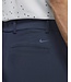Nike Nike Golf Heren DriFit Korte broek Blauw