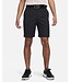 Nike Nike Heren Tour Chino Golf korte broek Zwart (20 cm)