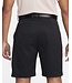 Nike Nike Heren Tour Chino Golf korte broek Zwart (20 cm)