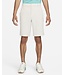 Nike Nike Golf Heren DriFit Korte broek Beige