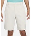 Nike Nike Golf Heren DriFit Korte broek Beige