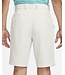 Nike Nike Golf Heren DriFit Korte broek Beige