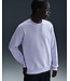 Nike Nike Special Uni Trui Club BB Crew Neck Paars