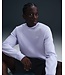 Nike Nike Special Uni Trui Club BB Crew Neck Paars