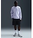 Nike Nike Special Uni Trui Club BB Crew Neck Paars