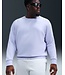 Nike Nike Special Uni Trui Club BB Crew Neck Paars