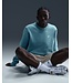 Nike Nike Special Uni Trui Club BB Crew Neck Turquoise