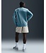 Nike Nike Special Uni Trui Club BB Crew Neck Turquoise