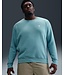 Nike Nike Special Uni Trui Club BB Crew Neck Turquoise
