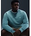 Nike Nike Special Uni Trui Club BB Crew Neck Turquoise
