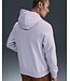 Nike Nike Special Uni Trui Club BB Hoodie Paars /Hydrangeas