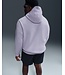 Nike Nike Special Uni Trui Club BB Hoodie Paars /Hydrangeas