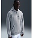 Nike Nike Uni Trui Club BB Hoodie Licht Grijs