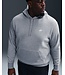 Nike Nike Uni Trui Club BB Hoodie Licht Grijs