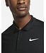 Nike Nike Heren Dri-FIT Victory Golf Polo Zwart