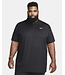 Nike Nike Heren Dri-FIT Victory Golf Polo Zwart