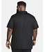 Nike Nike Heren Dri-FIT Victory Golf Polo Zwart