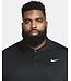 Nike Nike Heren Dri-FIT Victory Golf Polo Zwart