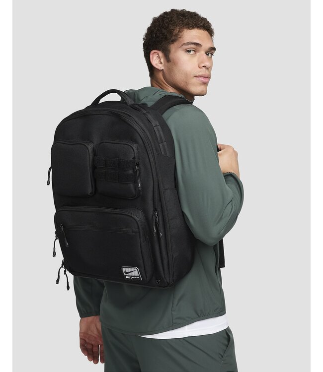 Nike Nike Utility Power 2.0 Rugzak (33 liter)