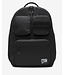 Nike Nike Utility Power 2.0 Rugzak (33 liter)