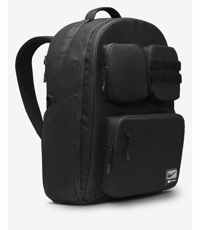 Nike Nike Utility Power 2.0 Rugzak (33 liter)