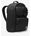 Nike Nike Utility Power 2.0 Rugzak (33 liter)
