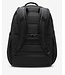 Nike Nike Utility Power 2.0 Rugzak (33 liter)
