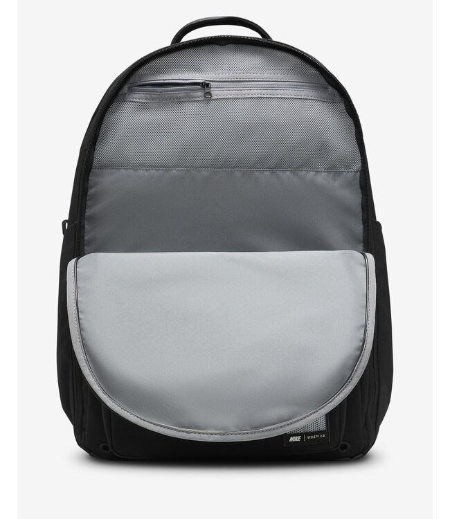 Nike Nike Utility Power 2.0 Rugzak (33 liter)