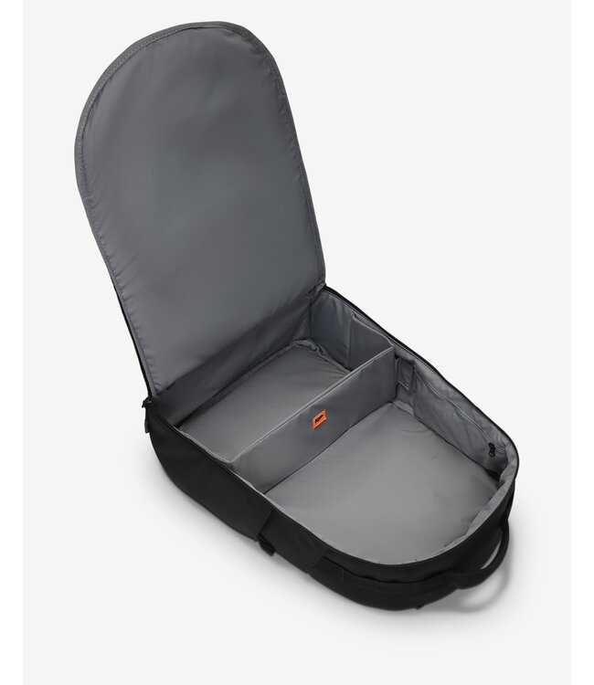 Nike Nike Utility Power 2.0 Rugzak (33 liter)