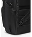 Nike Nike Utility Power 2.0 Rugzak (33 liter)
