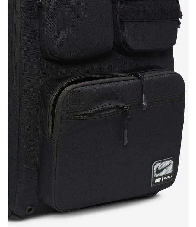 Nike Nike Utility Power 2.0 Rugzak (33 liter)