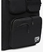 Nike Nike Utility Power 2.0 Rugzak (33 liter)
