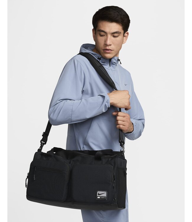 Nike Nike Utility Power 2.0 Sporttas (small, 31 liter)