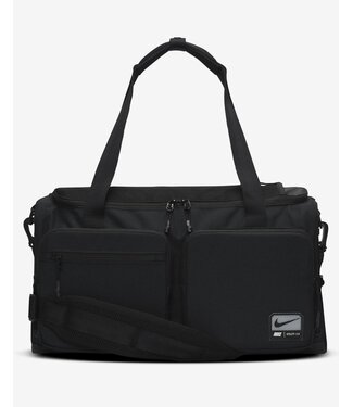 Nike Nike Utility Power 2.0 Sporttas (small, 31 liter)