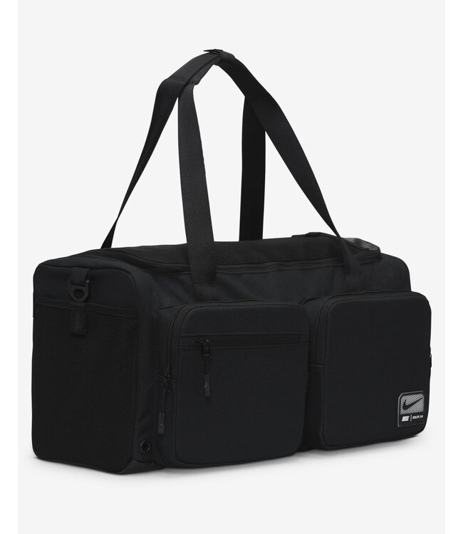 Nike Nike Utility Power 2.0 Sporttas (small, 31 liter)