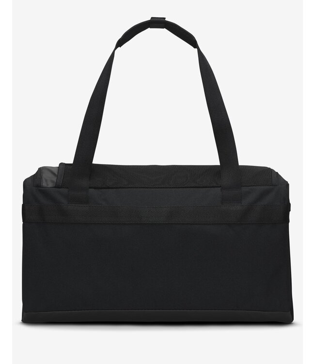 Nike Nike Utility Power 2.0 Sporttas (small, 31 liter)