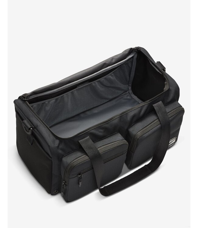 Nike Nike Utility Power 2.0 Sporttas (small, 31 liter)