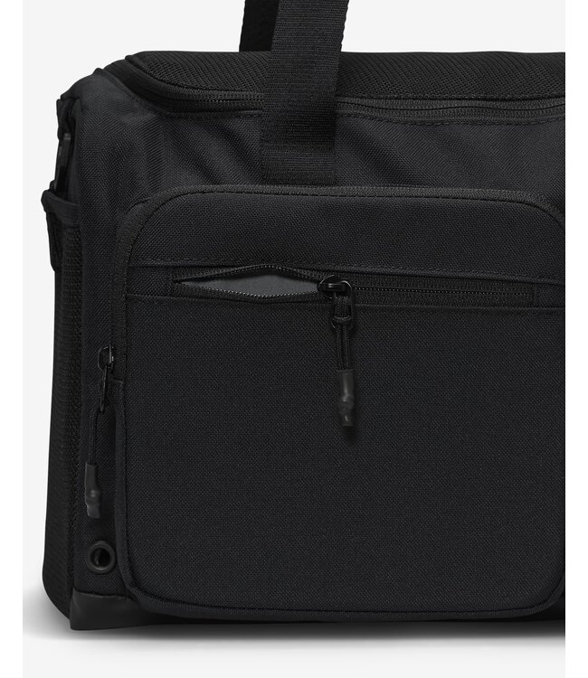 Nike Nike Utility Power 2.0 Sporttas (small, 31 liter)