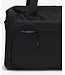 Nike Nike Utility Power 2.0 Sporttas (small, 31 liter)