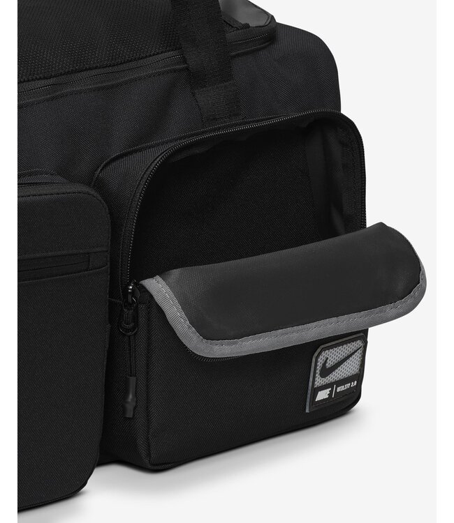 Nike Nike Utility Power 2.0 Sporttas (small, 31 liter)