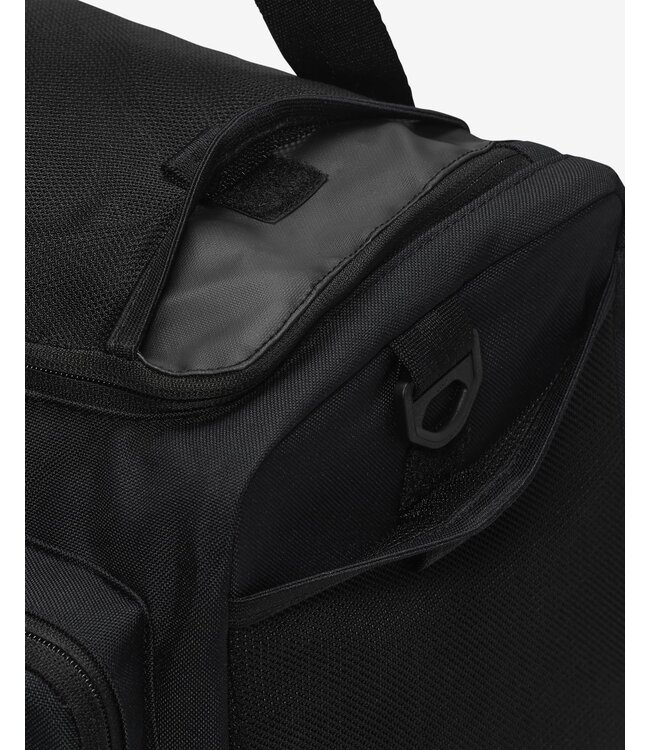 Nike Nike Utility Power 2.0 Sporttas (small, 31 liter)