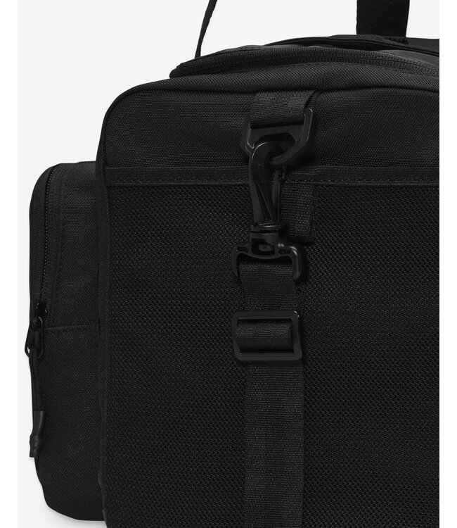 Nike Nike Utility Power 2.0 Sporttas (small, 31 liter)