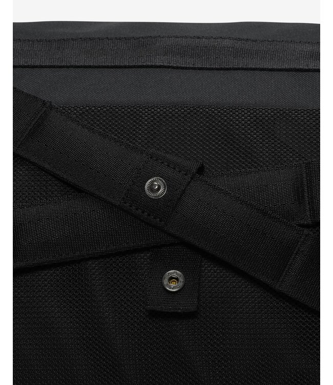 Nike Nike Utility Power 2.0 Sporttas (small, 31 liter)