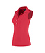 Par 69 Par 69 Bardot Top Red