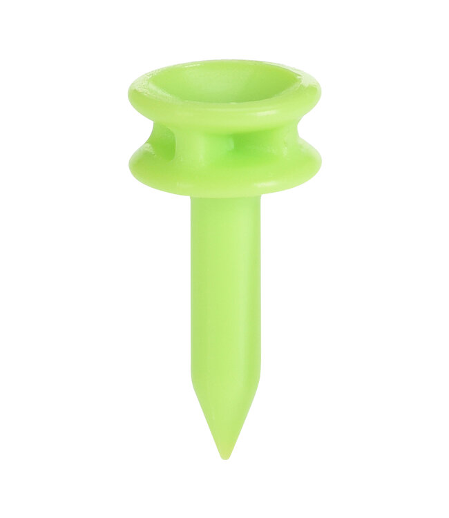 pure2improve P2I Step Tees 24MM Plastic