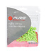 pure2improve P2I Step Tees 24MM Plastic