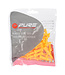 pure2improve P2I Step Tees 43MM Plastic