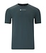 Virtus Virtus Roger Men Hyperstretch S/S Tee