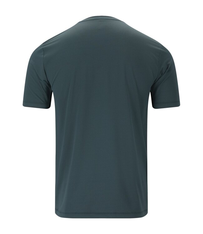 Virtus Virtus Roger Men Hyperstretch S/S Tee